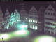 Tübingen 09.06.2025 02:47