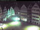 Tubinga 26.04.2025 02:47