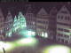 Tübingen 06.07.2025 02:47