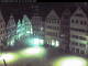 Tübingen 14.06.2025 02:47