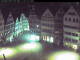 Tübingen 11.05.2025 02:47