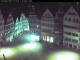 Tubinga 30.04.2025 02:47