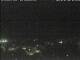 Bad Schussenried 01.05.2025 02:47