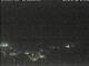 Bad Schussenried 30.04.2025 02:47