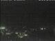 Bad Schussenried 30.04.2025 02:47