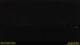 Carnkie 01.05.2025 02:54