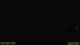 Carnkie 01.05.2025 02:54