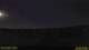 Carnkie 12.07.2025 02:02