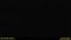 Carnkie 09.06.2025 02:54
