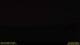 Carnkie 15.07.2025 02:02