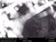 North Bend, Washington 09.06.2025 02:54