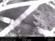 North Bend, Washington 29.04.2025 02:54