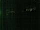 Schliersee 01.05.2025 02:47