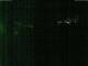 Schliersee 15.05.2025 02:47
