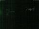 Schliersee 02.07.2025 02:47