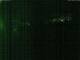 Schliersee 20.03.2025 02:46