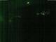 Schliersee 09.06.2025 02:47