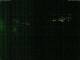 Schliersee 03.07.2025 02:47