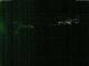 Schliersee 30.04.2025 02:47