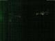 Schliersee 15.06.2025 02:47
