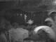 Quart-A-Nancy Point 09.07.2025 02:54