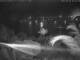 Quart-A-Nancy Point 30.06.2025 02:54