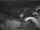 Quart-A-Nancy Point 20.06.2025 02:54