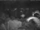 Quart-A-Nancy Point 16.05.2025 02:54
