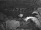 Quart-A-Nancy Point 09.06.2025 02:54