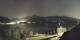 Egg am Faaker See 01.05.2025 02:51