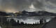 Egg am Faaker See 12.07.2025 02:51