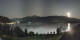 Egg am Faaker See 09.06.2025 02:51