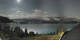 Egg am Faaker See 15.07.2025 02:51