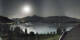 Egg am Faaker See 14.06.2025 02:51