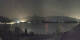 Egg am Faaker See 30.04.2025 02:51
