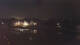 Greetsiel 14.07.2025 02:02