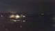 Greetsiel 15.07.2025 02:02