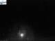 Baltrum 21.03.2025 02:54