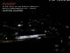 Idar-Oberstein 01.05.2025 02:47