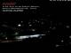 Idar-Oberstein 15.06.2025 02:47
