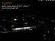Idar-Oberstein 30.04.2025 02:47