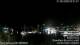 Vasiliki (Lefkada) 20.06.2026 02:02
