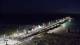 Zingst 25.05.2026 02:02