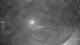 Santa Pola 15.07.2025 02:02