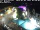 St. Wendel 02.07.2025 02:47