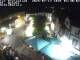 Sankt Wendel 16.07.2025 02:47
