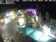 Saint Wendel 30.04.2025 02:47