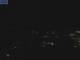 Poulsbo, Washington 15.06.2025 02:54