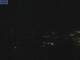 Poulsbo, Washington 15.06.2025 02:54
