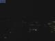 Poulsbo, Washington 08.07.2025 02:54